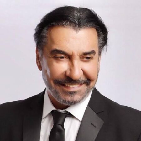 دانلود آهنگ فرامرز آصف جمیله